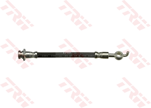 Brake Hose - PHD424 TRW