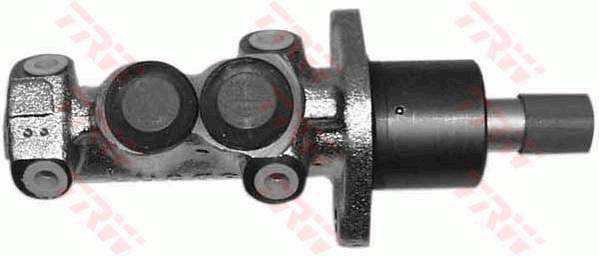 Brake Master Cylinder - PMF480 TRW