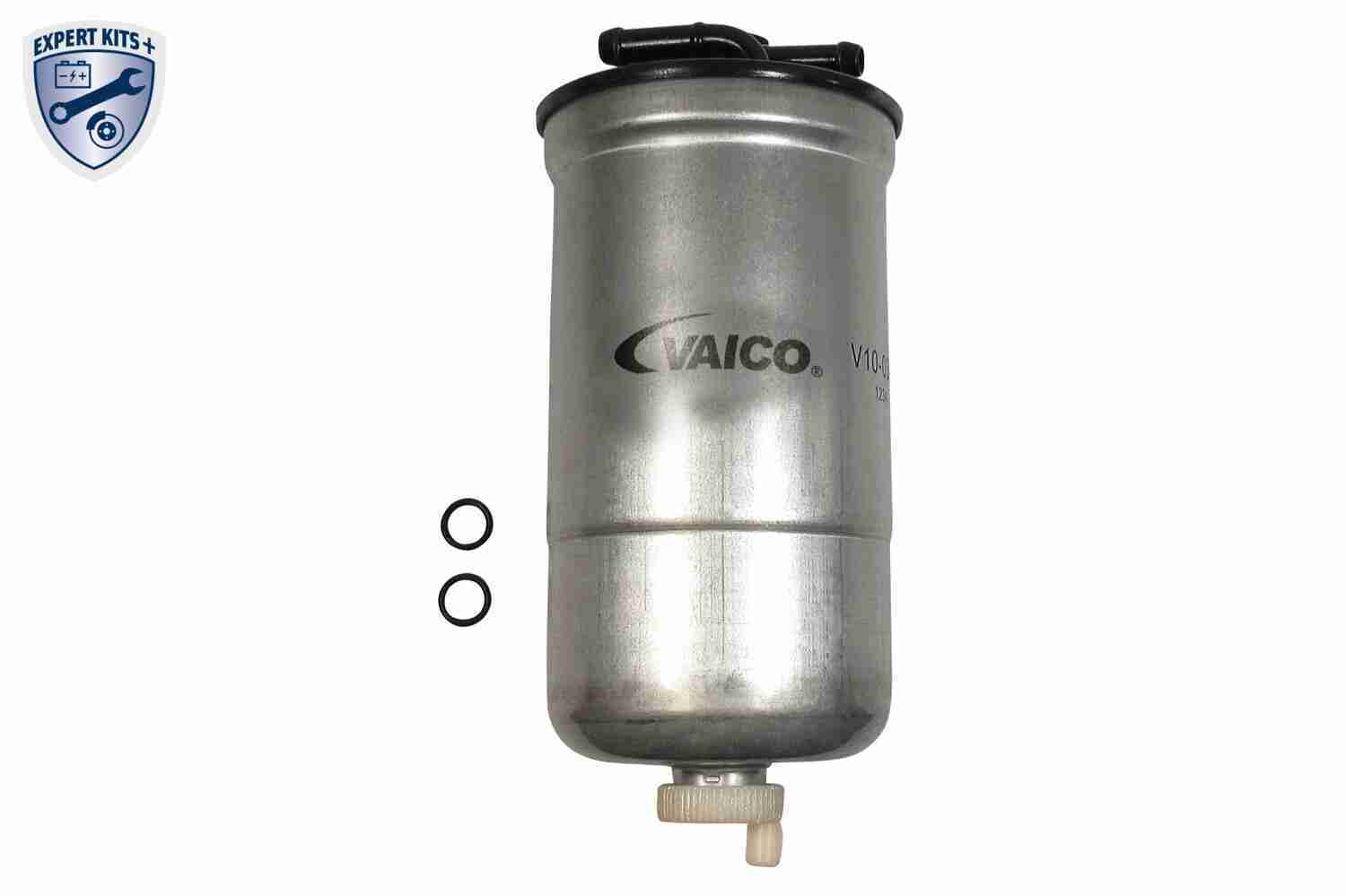 Fuel filter - V10-0341 VAICO