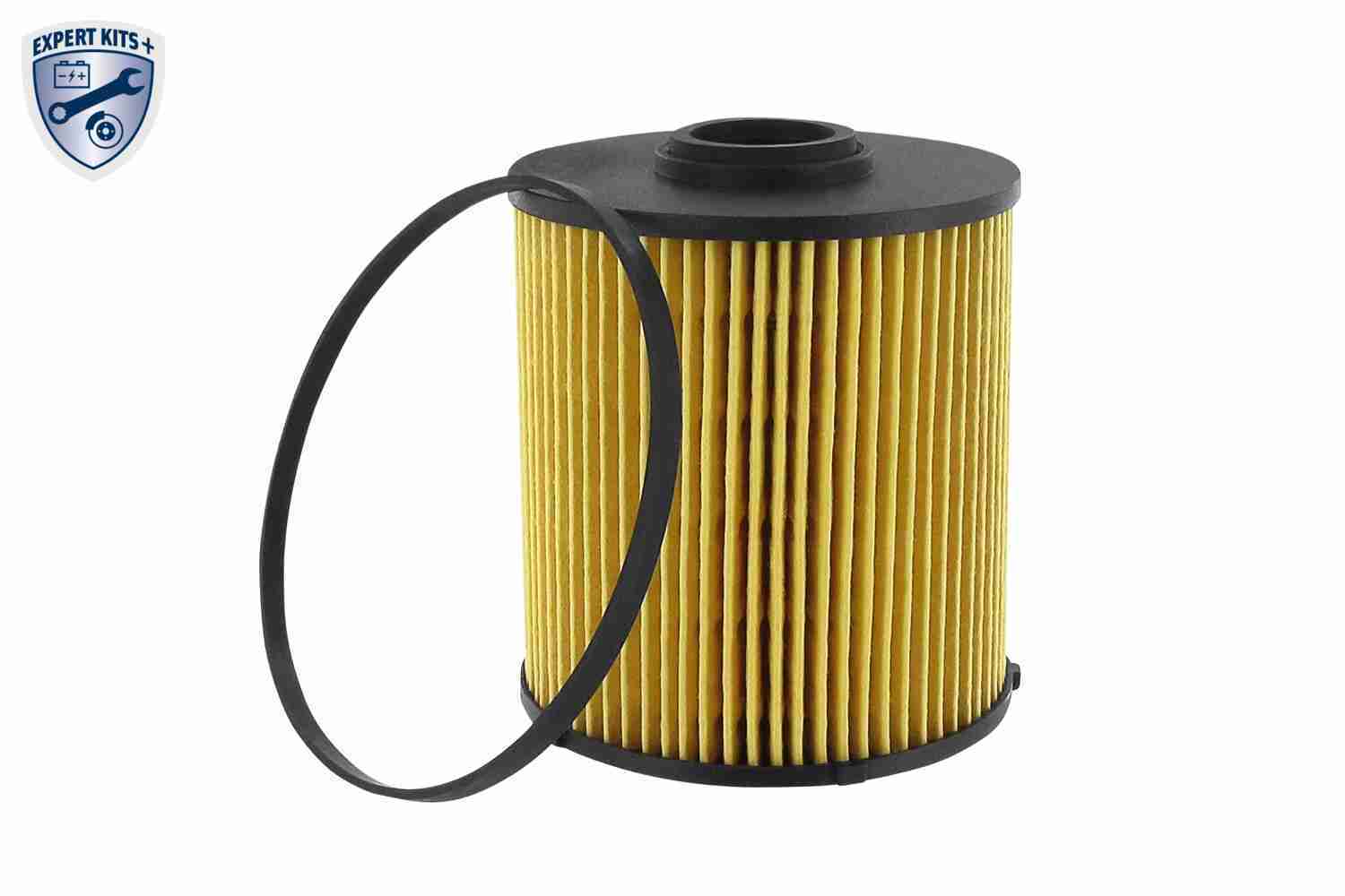 Filtro carburante - V30-0853 VAICO