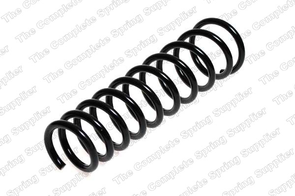 Coil Spring - 4000714 LESJÖFORS