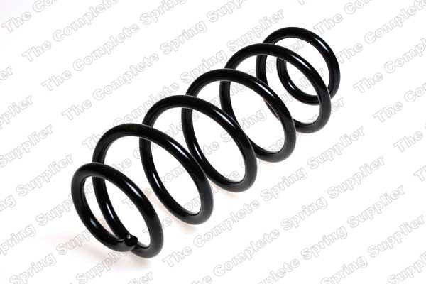 Coil Spring - 4004254 LESJÖFORS