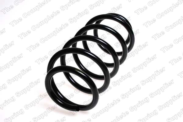 Coil Spring - 4008461 LESJÖFORS