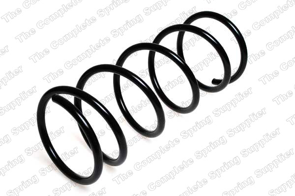 Coil Spring - 4027569 LESJÖFORS