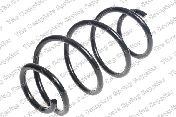 Coil Spring - 4037265 LESJÖFORS