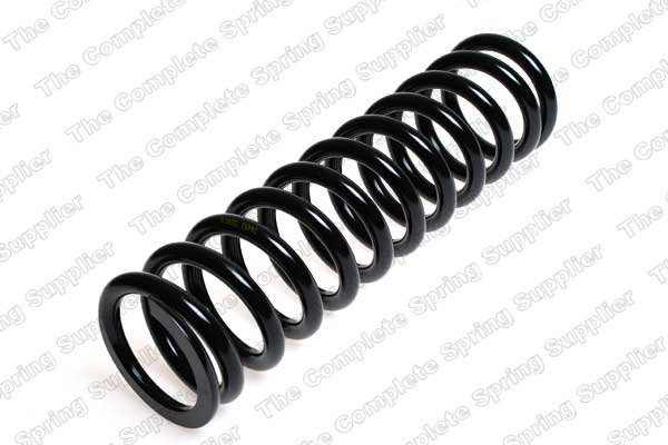 Coil Spring - 4041405 LESJÖFORS