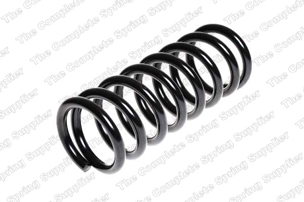 Coil Spring - 4044202 LESJÖFORS