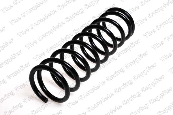 Coil Spring - 4044206 LESJÖFORS