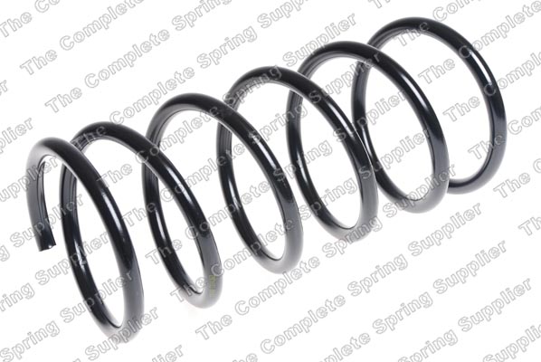 Coil Spring - 4044229 LESJÖFORS