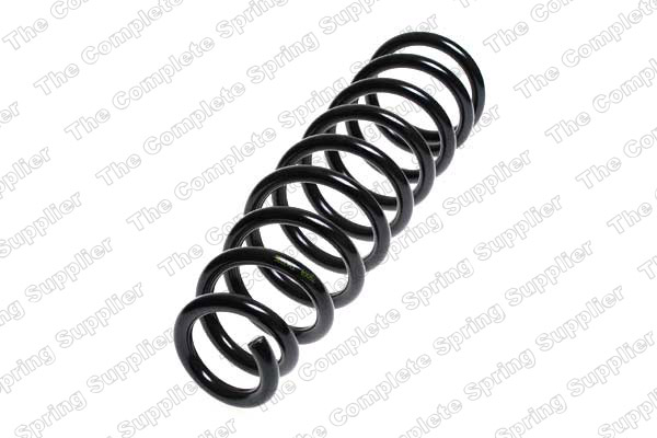 Coil Spring - 4055438 LESJÖFORS
