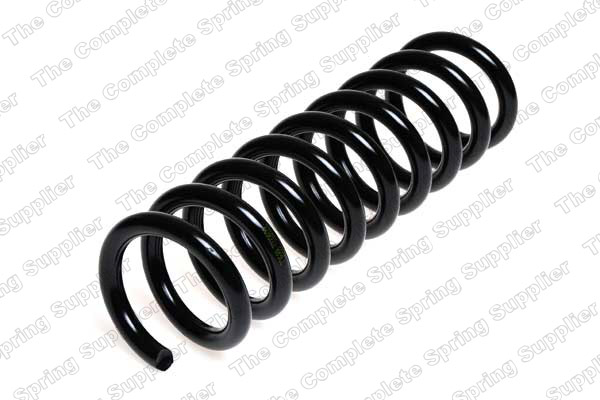 Coil Spring - 4056826 LESJÖFORS