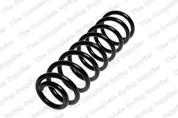 Coil Spring - 4056845 LESJÖFORS