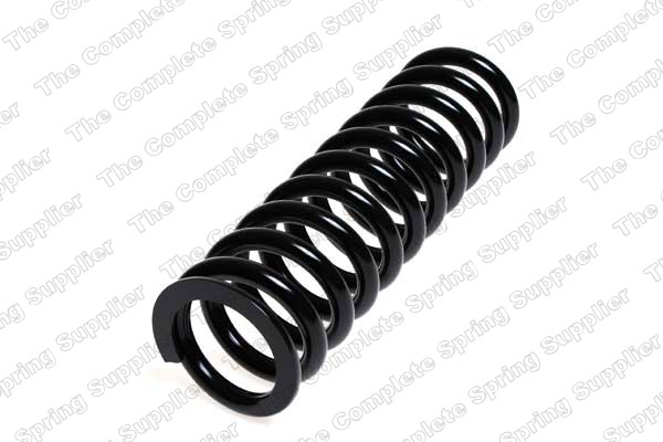 Coil Spring - 4056846 LESJÖFORS