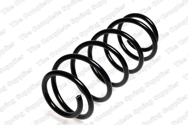 Coil Spring - 4063415 LESJÖFORS