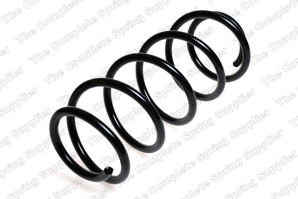 Coil Spring - 4063457 LESJÖFORS
