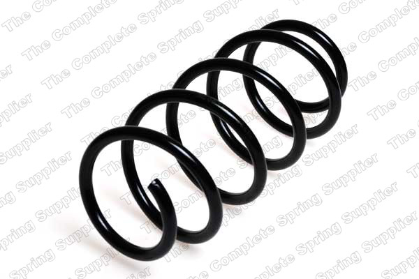 Coil Spring - 4063465 LESJÖFORS