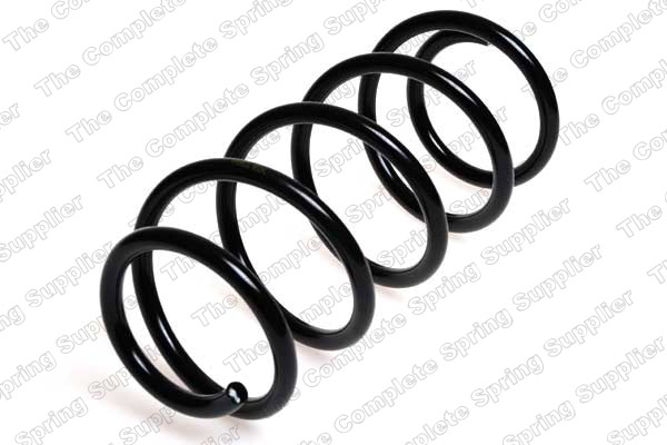 Coil Spring - 4063468 LESJÖFORS