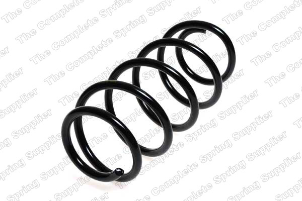 Coil Spring - 4063474 LESJÖFORS