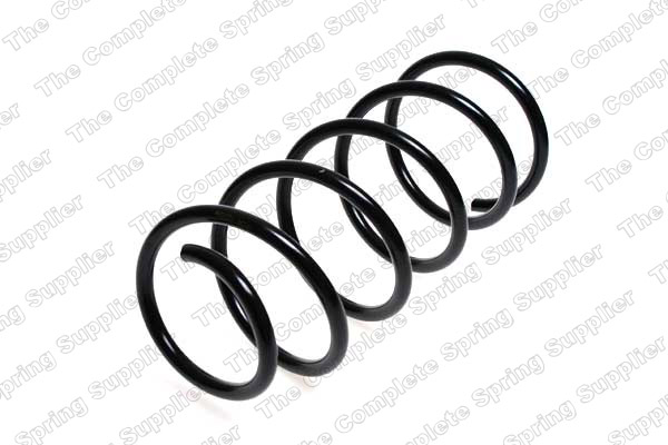 Coil Spring - 4063486 LESJÖFORS