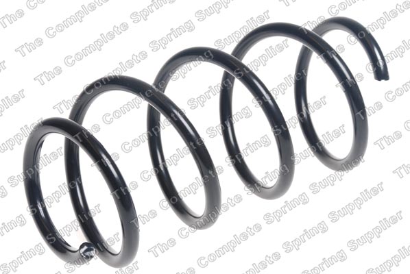 Coil Spring - 4063564 LESJÖFORS