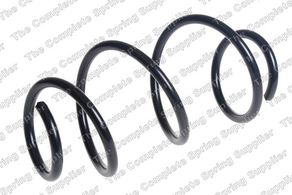 Coil Spring - 4073006 LESJÖFORS
