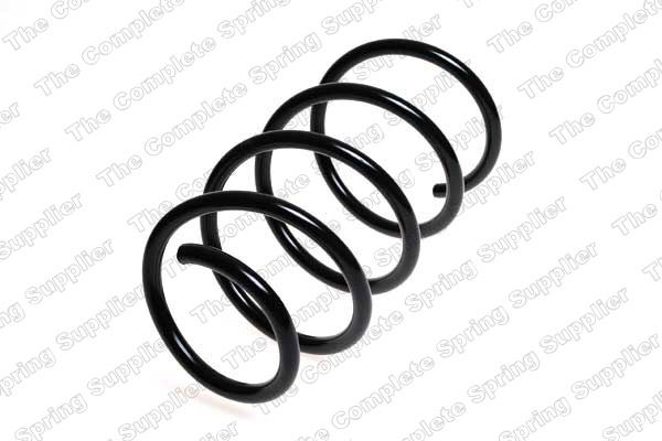 Coil Spring - 4092560 LESJÖFORS