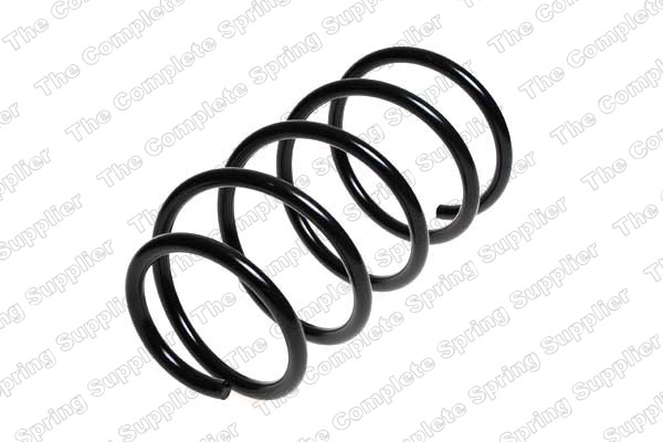 Coil Spring - 4092564 LESJÖFORS
