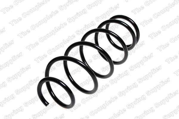 Coil Spring - 4092574 LESJÖFORS