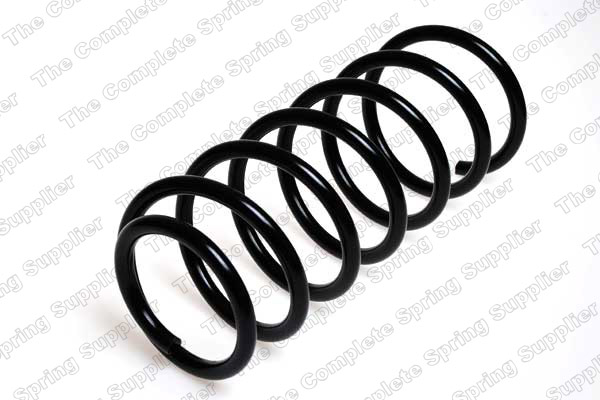 Coil Spring - 4095006 LESJÖFORS