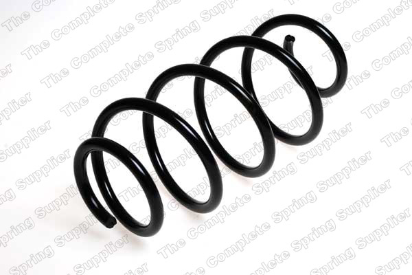 Coil Spring - 4095050 LESJÖFORS