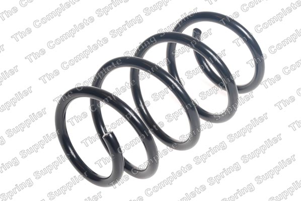 Coil Spring - 4095129 LESJÖFORS