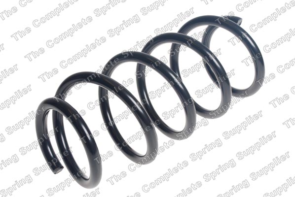 Coil Spring - 4095149 LESJÖFORS