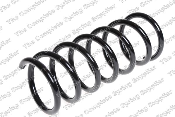 Coil Spring - 4227607 LESJÖFORS