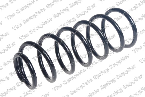 Coil Spring - 4237262 LESJÖFORS