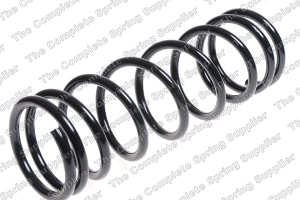 Coil Spring - 4240004 LESJÖFORS