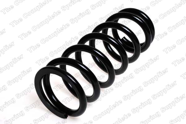 Coil Spring - 4241406 LESJÖFORS