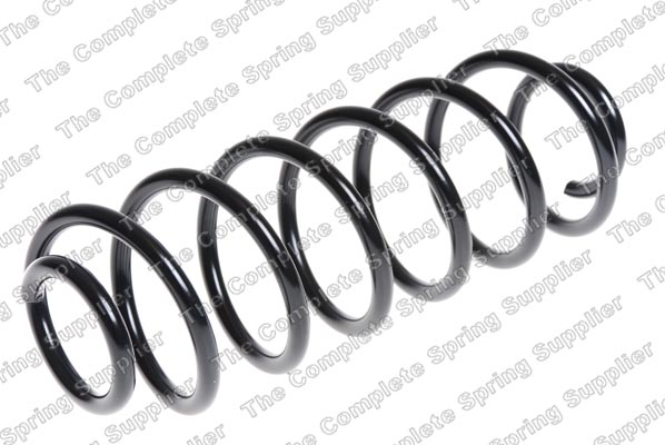 Coil Spring - 4255459 LESJÖFORS