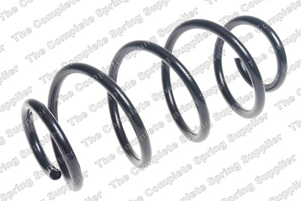 Coil Spring - 4256885 LESJÖFORS