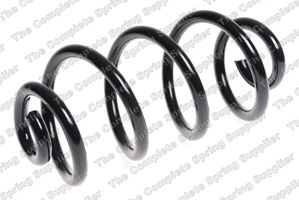 Coil Spring - 4262058 LESJÖFORS