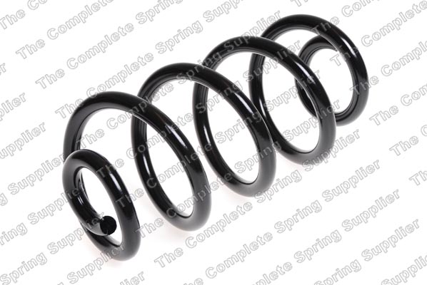 Coil Spring - 4262059 LESJÖFORS