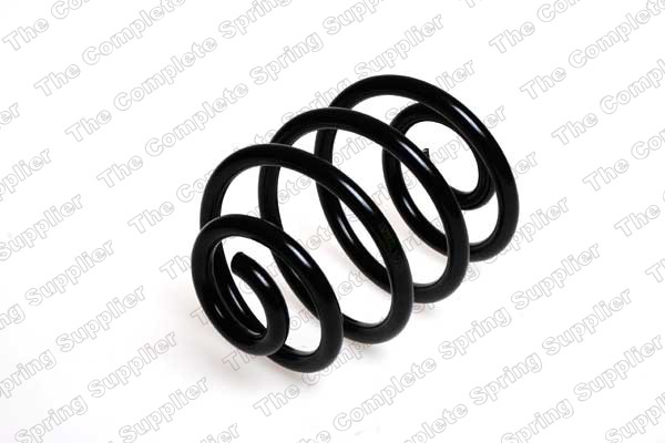 Coil Spring - 4263404 LESJÖFORS