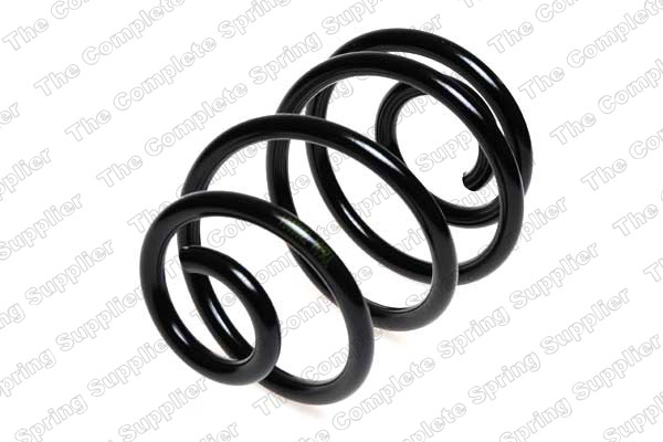 Coil Spring - 4263410 LESJÖFORS