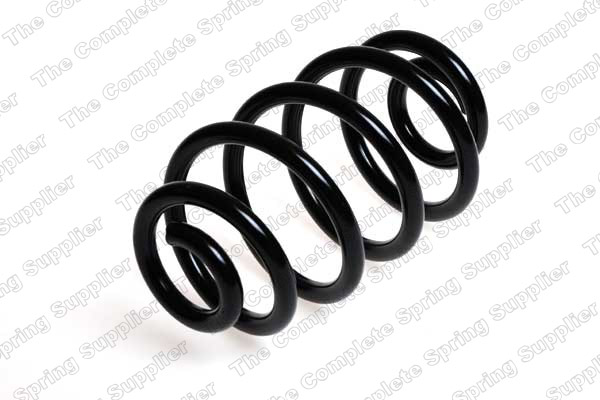 Coil Spring - 4263460 LESJÖFORS