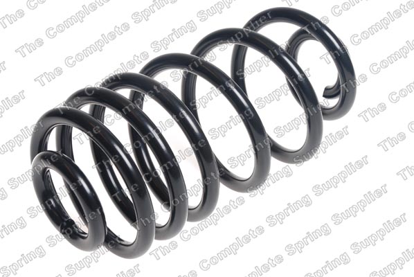 Coil Spring - 4263510 LESJÖFORS