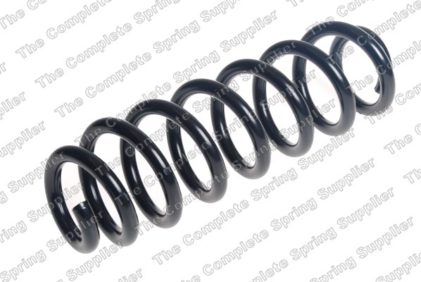 Coil Spring - 4263532 LESJÖFORS