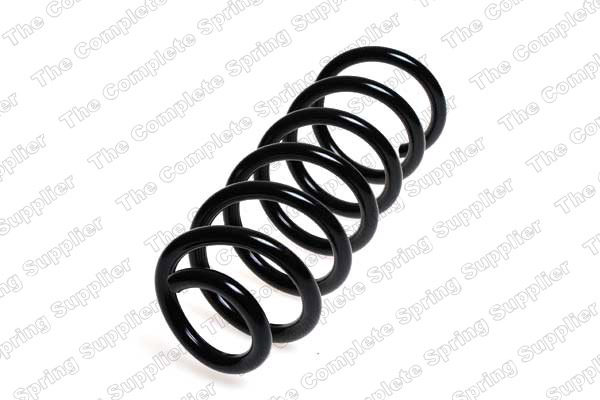 Coil Spring - 4266724 LESJÖFORS