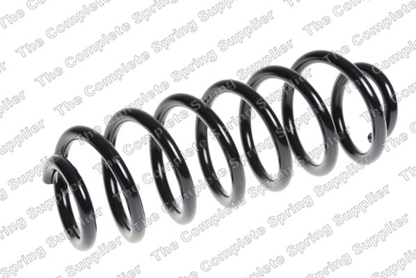 Coil Spring - 4266744 LESJÖFORS
