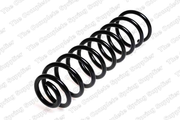 Coil Spring - 4282901 LESJÖFORS