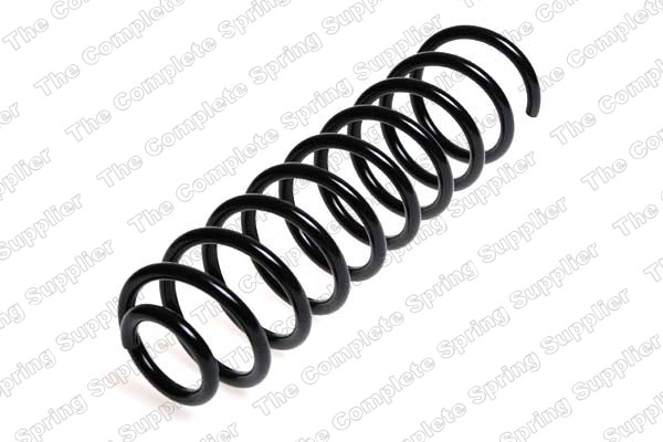 Coil Spring - 4282908 LESJÖFORS