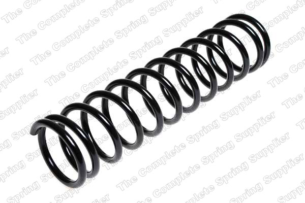 Coil Spring - 4285703 LESJÖFORS